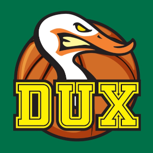 Aylesbury Dux Logo