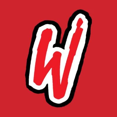 West Herts Warriors 1 Logo